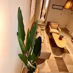 Wish Suite San Roman