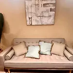 Wish Suite San Roman