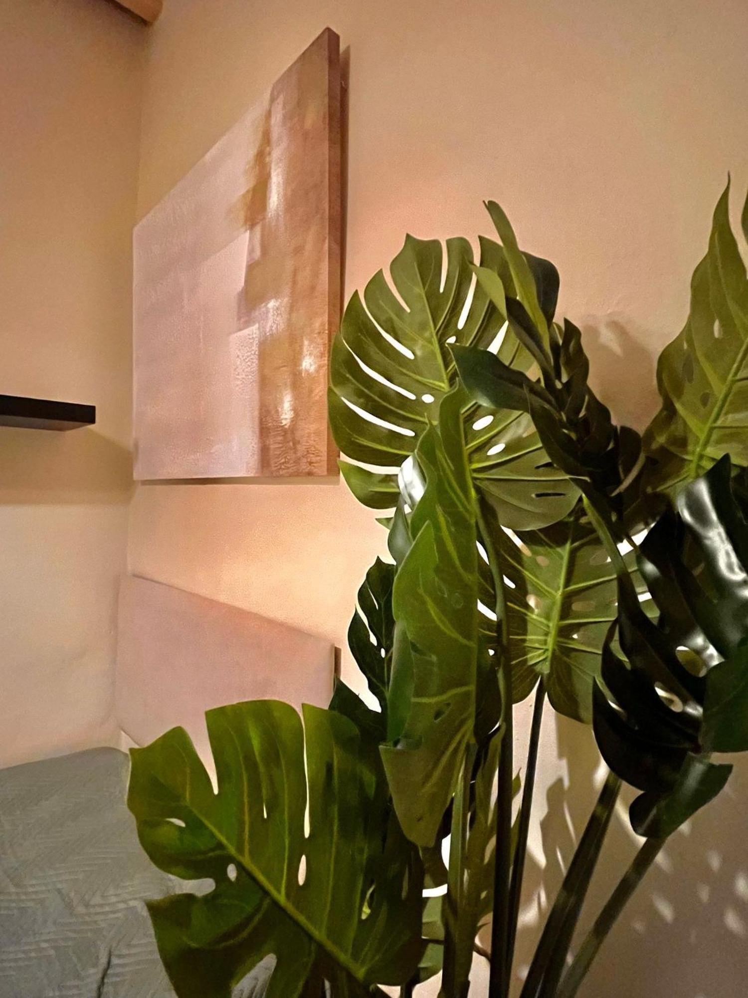 Apartamento Wish San Sevilla